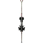 Elan Exar eRise M schiuri second hand | winteroutlet.ro