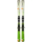 Elan Explore 80 schiuri second hand | winteroutlet.ro