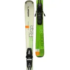 Elan Explore 80 schiuri second hand | winteroutlet.ro