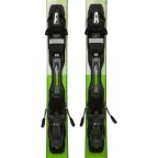 Elan Explore 80 schiuri second hand | winteroutlet.ro