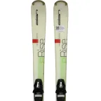 Elan Explore 80 schiuri second hand | winteroutlet.ro