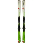 Elan Explore 80 schiuri second hand | winteroutlet.ro