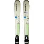 Elan Explore 80 schiuri second hand | winteroutlet.ro
