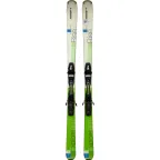 Elan Explore 80 schiuri second hand | winteroutlet.ro