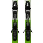 Elan Explore 80 schiuri second hand | winteroutlet.ro