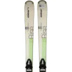 Elan Explore 80 schiuri second hand | winteroutlet.ro