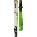 Elan Explore 80 schiuri second hand | winteroutlet.ro