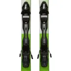Elan Explore 80 schiuri second hand | winteroutlet.ro