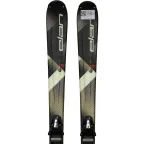 Elan Explore 76 RS schiuri second hand | winteroutlet.ro