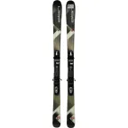 Elan Explore 76 RS schiuri second hand | winteroutlet.ro