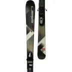 Elan Explore 76 RS schiuri second hand | winteroutlet.ro