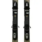 Elan Explore 76 RS schiuri second hand | winteroutlet.ro