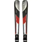 Elan Amphibio 10 schiuri second hand | winteroutlet.ro