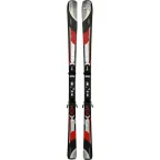 Elan Amphibio 10 schiuri second hand | winteroutlet.ro