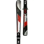 Elan Amphibio 10 schiuri second hand | winteroutlet.ro