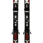Elan Amphibio 10 schiuri second hand | winteroutlet.ro