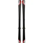 Elan Amphibio 10 schiuri second hand | winteroutlet.ro
