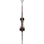Elan Amphibio 10 schiuri second hand | winteroutlet.ro