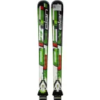 Elan Race GSX schiuri second hand | winteroutlet.ro