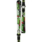 Elan Race GSX schiuri second hand | winteroutlet.ro