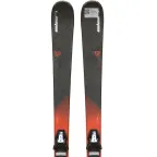 Elan Amphibio 12Ti schiuri second hand | winteroutlet.ro