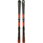 Elan Amphibio 12Ti schiuri second hand | winteroutlet.ro
