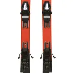 Elan Amphibio 12Ti schiuri second hand | winteroutlet.ro