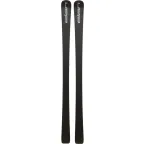 Elan Amphibio 12Ti schiuri second hand | winteroutlet.ro