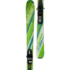 Elan Explore eRise schiuri second hand | winteroutlet.ro