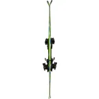 Elan Explore eRise schiuri second hand | winteroutlet.ro