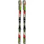 Elan Race RSX schiuri second hand | winteroutlet.ro