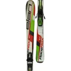 Elan Race RSX schiuri second hand | winteroutlet.ro