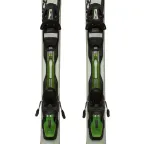 Elan Race RSX schiuri second hand | winteroutlet.ro