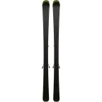 Elan Race RSX schiuri second hand | winteroutlet.ro