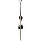 Elan Race RSX schiuri second hand | winteroutlet.ro