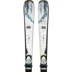 Elan Insomnia schiuri second hand | winteroutlet.ro