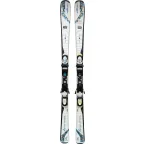Elan Insomnia schiuri second hand | winteroutlet.ro