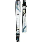 Elan Insomnia schiuri second hand | winteroutlet.ro