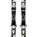 Elan Insomnia schiuri second hand | winteroutlet.ro