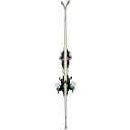 Elan Insomnia schiuri second hand | winteroutlet.ro