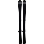 Fischer RC4 The Curv PRO schiuri copii second hand | winteroutlet.ro