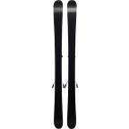 Fischer Stunner Freestyle schiuri copii second hand | winteroutlet.ro