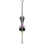 Fischer Stunner Freestyle schiuri copii second hand | winteroutlet.ro