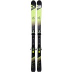 Fischer RC4 Speed schiuri copii second hand | winteroutlet.ro