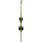 Fischer RC4 Speed schiuri copii second hand | winteroutlet.ro
