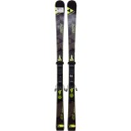 Fischer RC4 WC GS schiuri copii second hand | winteroutlet.ro