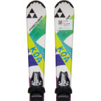 Fischer Koa schiuri copii second hand | winteroutlet.ro