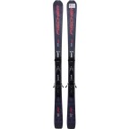 Fischer RC One 82 2023 schiuri second hand | winteroutlet.ro