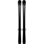 Fischer RC One 82 2023 schiuri second hand | winteroutlet.ro
