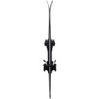 Fischer RC One 82 2023 schiuri second hand | winteroutlet.ro